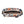 Load image into Gallery viewer, KAVU 9508 Globetrot

