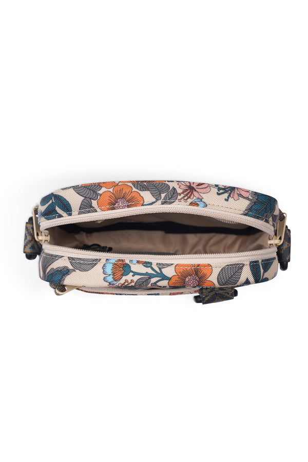 KAVU 9508 Globetrot
