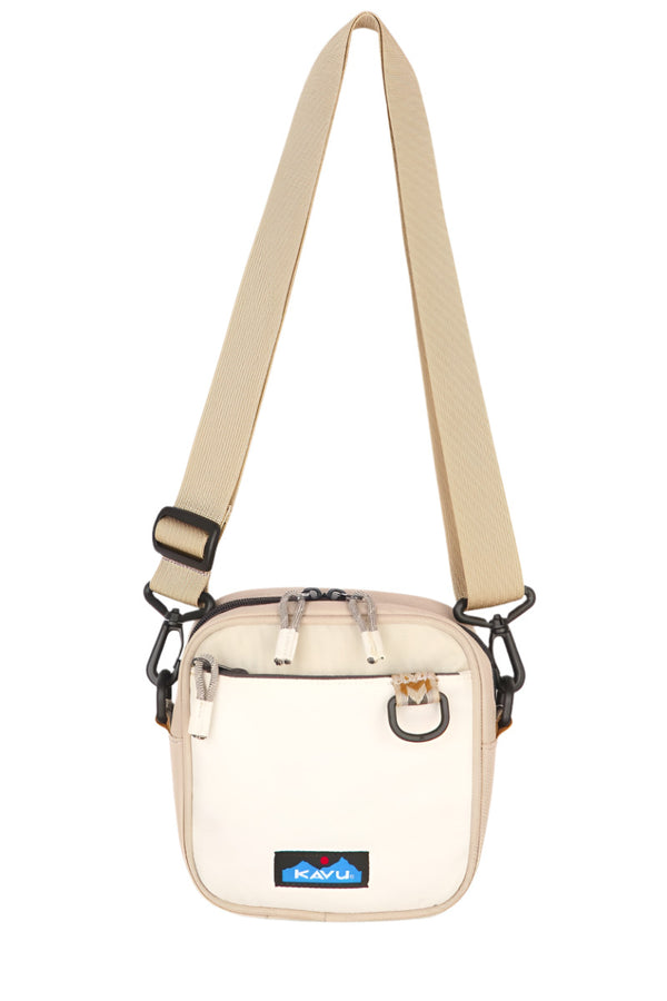 Kavu 9508 Globetrot