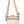 Load image into Gallery viewer, Kavu 9508 Globetrot
