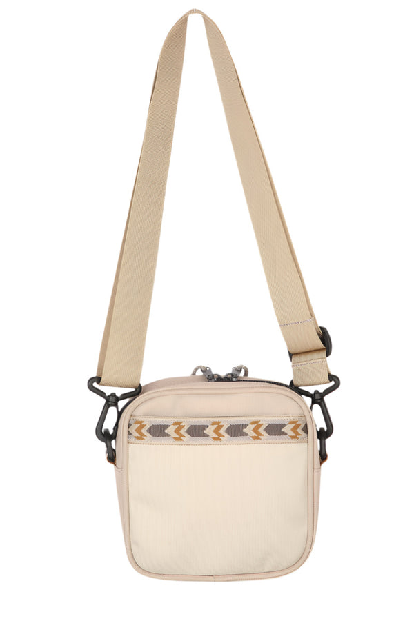 Kavu 9508 Globetrot