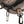Load image into Gallery viewer, Kavu 9508 Globetrot

