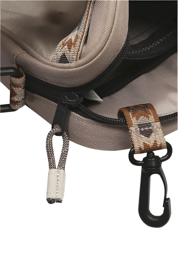 Kavu 9508 Globetrot