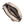 Load image into Gallery viewer, Kavu 9508 Globetrot
