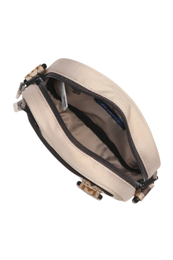 Kavu 9508 Globetrot
