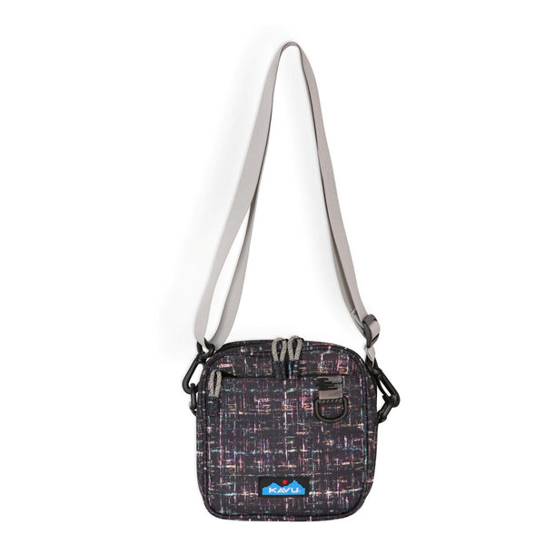 KAVU 9508 Globetrot