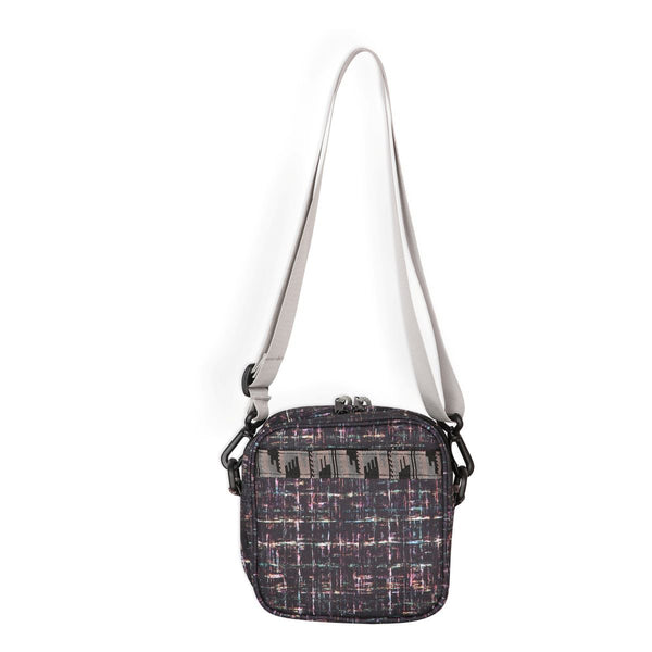 KAVU 9508 Globetrot