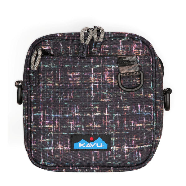 KAVU 9508 Globetrot