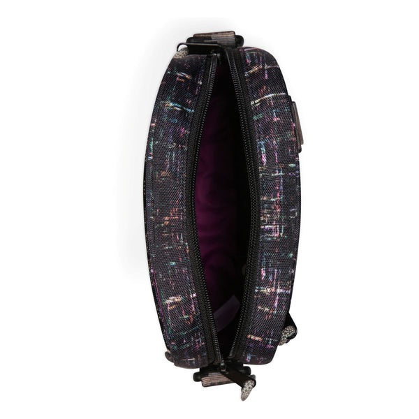 KAVU 9508 Globetrot