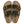 Load image into Gallery viewer, Birkenstock 951311 Arizona Soft Footbed Mocha Suede
