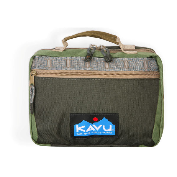 Kavu 9516 Take In Tow
