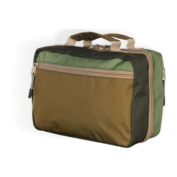 Kavu 9516 Take In Tow