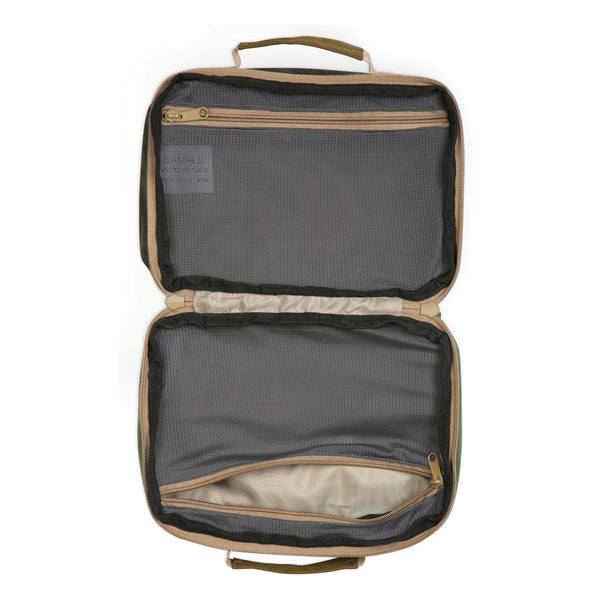 Kavu 9516 Take In Tow