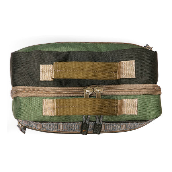 Kavu 9516 Take In Tow