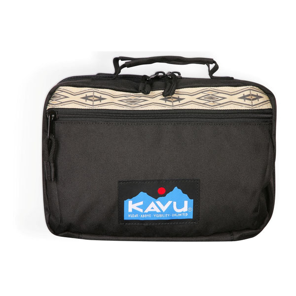 Kavu 9516 Take In Tow