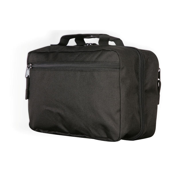 Kavu 9516 Take In Tow
