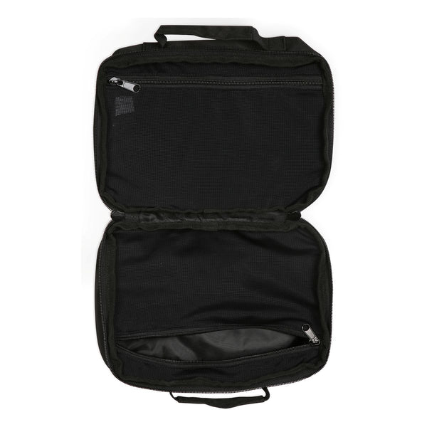 Kavu 9516 Take In Tow