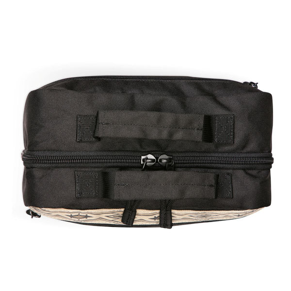 Kavu 9516 Take In Tow