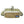 Load image into Gallery viewer, KAVU 9532 Cattle Point
