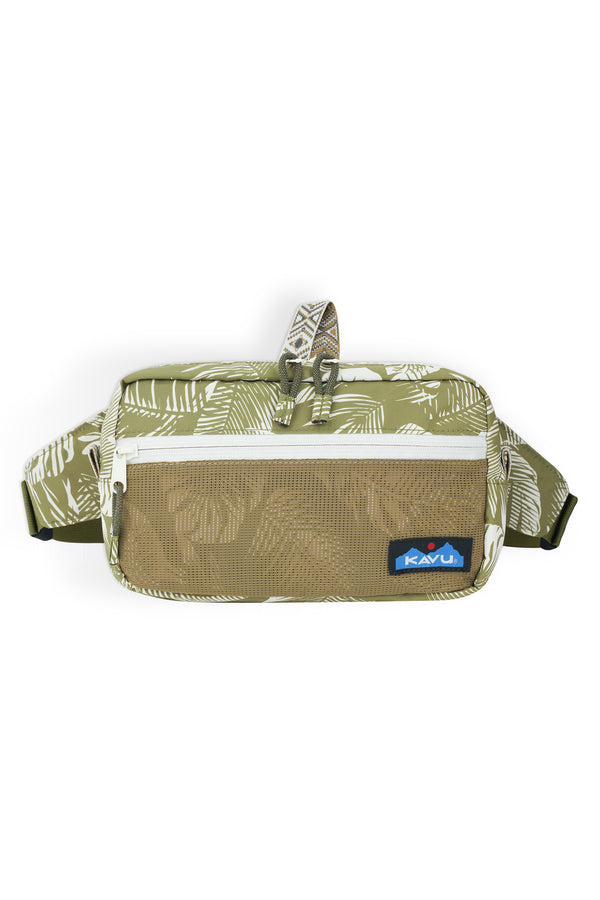 KAVU 9532 Cattle Point