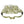 Load image into Gallery viewer, KAVU 9532 Cattle Point
