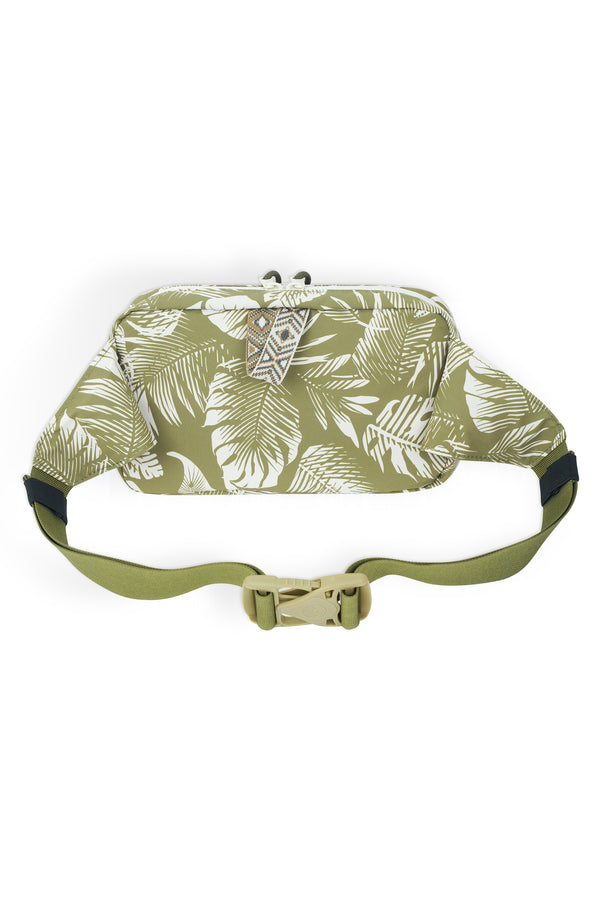 KAVU 9532 Cattle Point