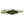 Load image into Gallery viewer, KAVU 9532 Cattle Point
