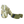 Load image into Gallery viewer, KAVU 9532 Cattle Point
