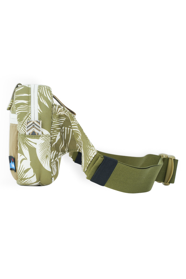KAVU 9532 Cattle Point