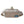 Load image into Gallery viewer, KAVU 9532 Cattle Point

