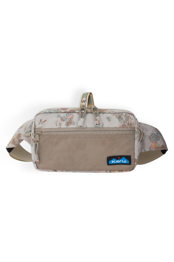 KAVU 9532 Cattle Point