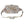 Load image into Gallery viewer, KAVU 9532 Cattle Point

