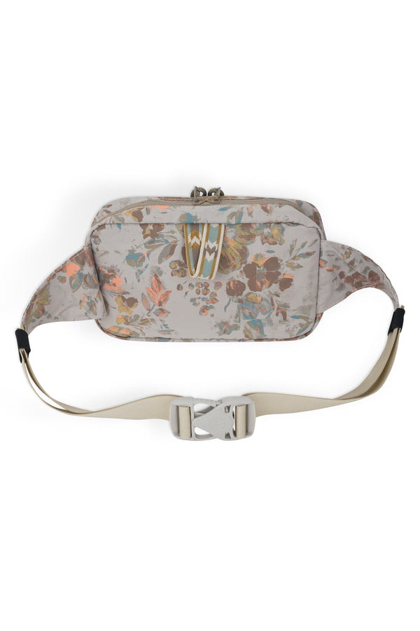 KAVU 9532 Cattle Point