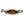 Load image into Gallery viewer, KAVU 9532 Cattle Point
