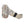 Load image into Gallery viewer, KAVU 9532 Cattle Point
