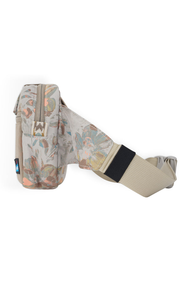 KAVU 9532 Cattle Point