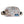 Load image into Gallery viewer, KAVU 9533 Pint Size
