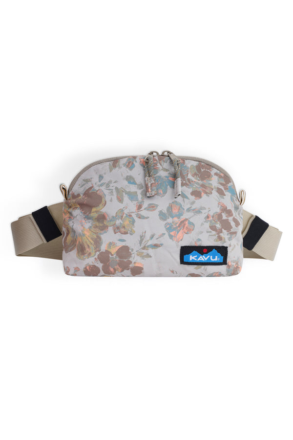 KAVU 9533 Pint Size