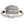 Load image into Gallery viewer, KAVU 9533 Pint Size
