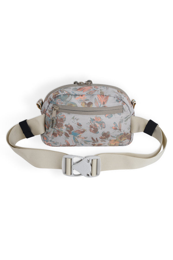KAVU 9533 Pint Size