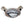 Load image into Gallery viewer, KAVU 9533 Pint Size
