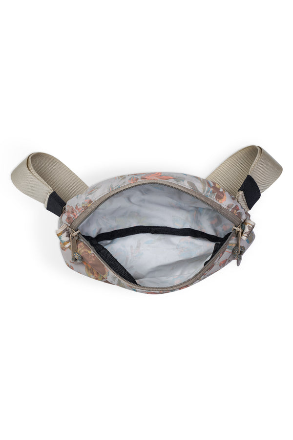 KAVU 9533 Pint Size
