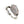 Load image into Gallery viewer, KAVU 9533 Pint Size
