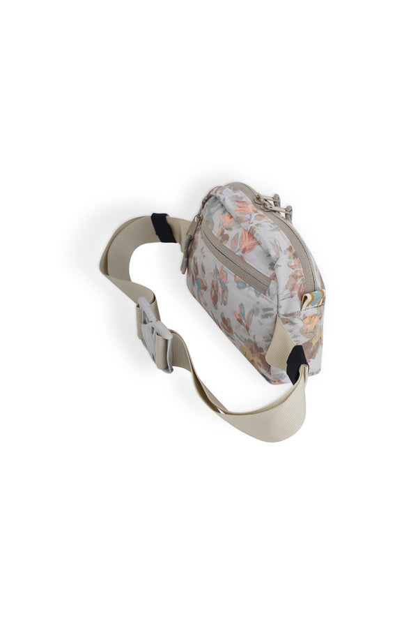 KAVU 9533 Pint Size