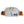 Load image into Gallery viewer, KAVU 9533 Pint Size
