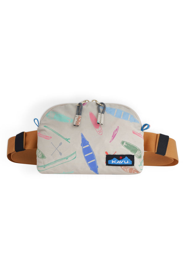 KAVU 9533 Pint Size