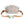 Load image into Gallery viewer, KAVU 9533 Pint Size
