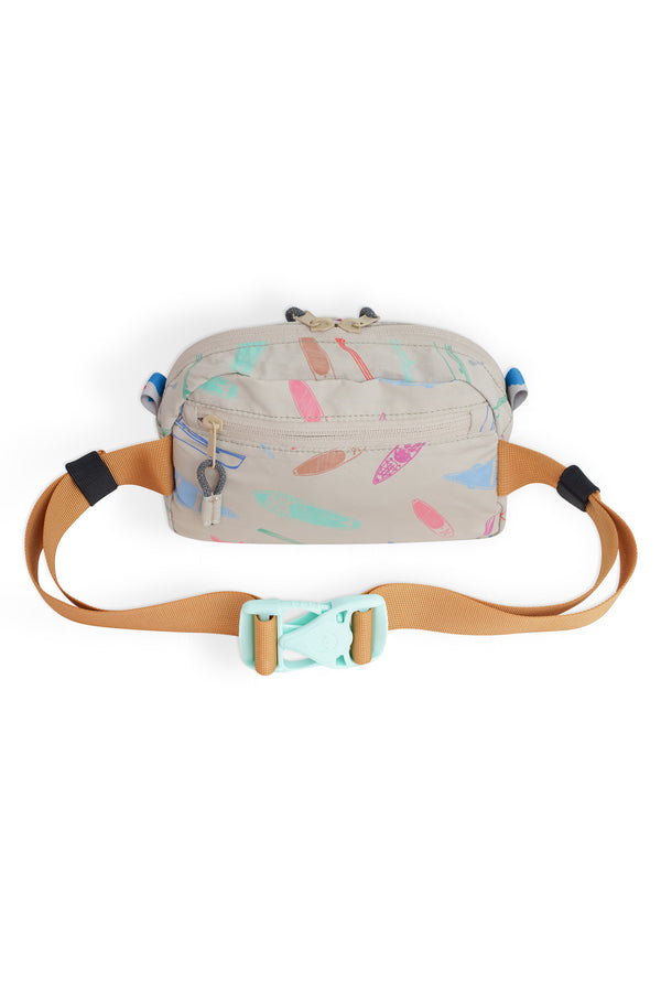 KAVU 9533 Pint Size