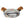 Load image into Gallery viewer, KAVU 9533 Pint Size
