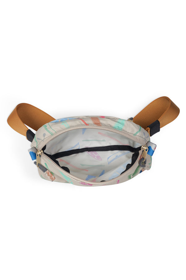 KAVU 9533 Pint Size